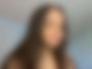 NikitaRasole's Live Sex Cam Show