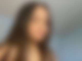 NikitaRasole's Live Sex Cam Show