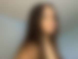 NikitaRasole's Live Sex Cam Show
