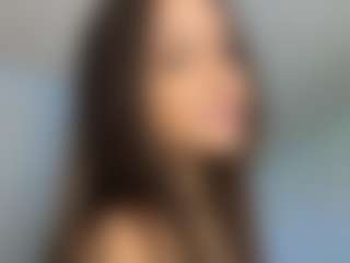 NikitaRasole's Live Sex Cam Show