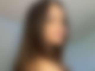 NikitaRasole's Live Sex Cam Show