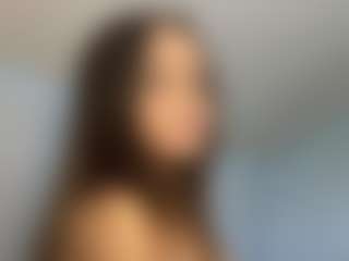 NikitaRasole's Live Sex Cam Show