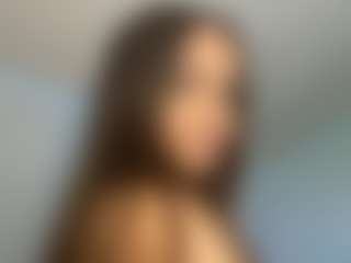 NikitaRasole's Live Sex Cam Show