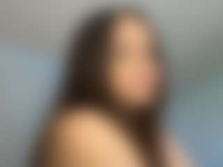 NikitaRasole's Live Sex Cam Show