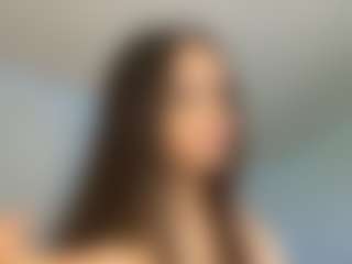 NikitaRasole's Live Sex Cam Show