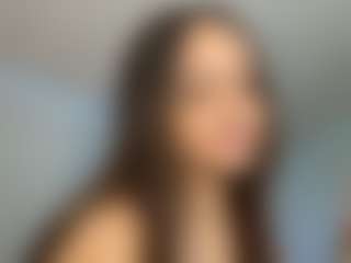 NikitaRasole's Live Sex Cam Show