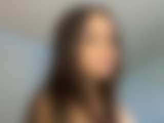 NikitaRasole's Live Sex Cam Show