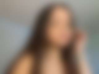 NikitaRasole's Live Sex Cam Show