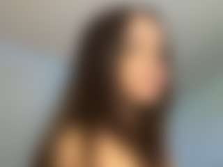 NikitaRasole's Live Sex Cam Show