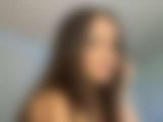 Live cam show with NikitaRasole - Wet on Dolls Live