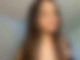 NikitaRasole's Live Sex Cam Show