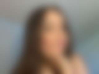 NikitaRasole's Live Sex Cam Show
