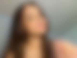NikitaRasole's Live Sex Cam Show