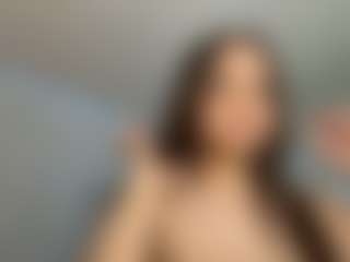 NikitaRasole's Live Sex Cam Show