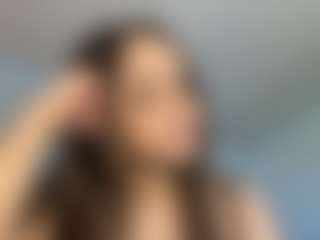 NikitaRasole's Live Sex Cam Show