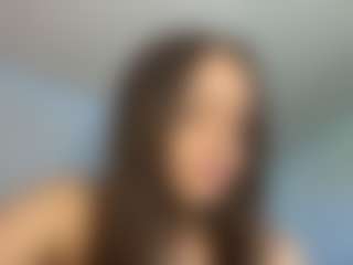 NikitaRasole's Live Sex Cam Show