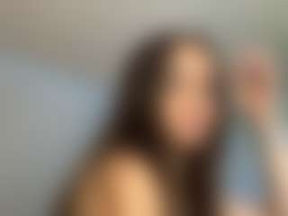 NikitaRasole's Live Sex Cam Show