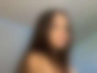 NikitaRasole's Live Sex Cam Show