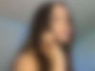 NikitaRasole's Live Sex Cam Show