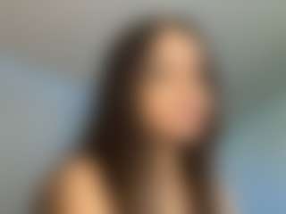 NikitaRasole's Live Sex Cam Show
