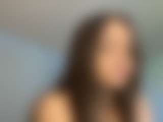NikitaRasole's Live Sex Cam Show