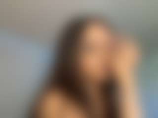 NikitaRasole's Live Sex Cam Show