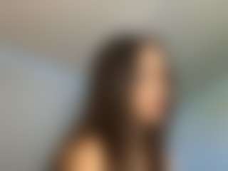 NikitaRasole's Live Sex Cam Show