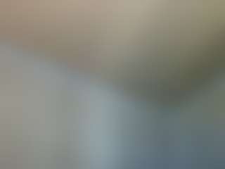 NikitaRasole's Live Sex Cam Show