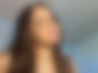 Live cam show with NikitaRasole - Big Tits Small Tits on Mixed Magazine Live
