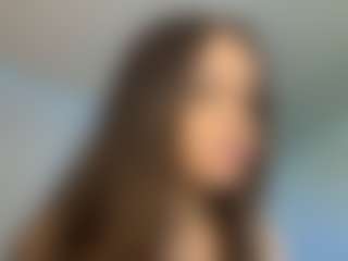 NikitaRasole's Live Sex Cam Show