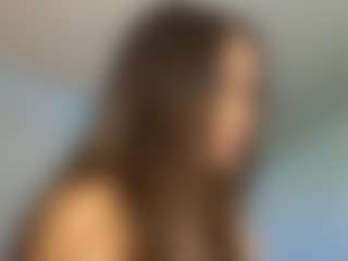NikitaRasole's Live Sex Cam Show