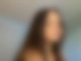 NikitaRasole's Live Sex Cam Show