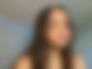 Live cam show with NikitaRasole - Belly on Chatstar