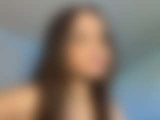 NikitaRasole's Live Sex Cam Show