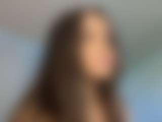 NikitaRasole's Live Sex Cam Show