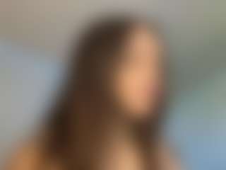 NikitaRasole's Live Sex Cam Show