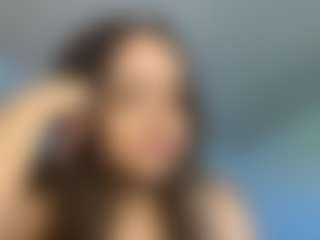 NikitaRasole's Live Sex Cam Show