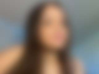 NikitaRasole's Live Sex Cam Show