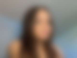 NikitaRasole's Live Sex Cam Show