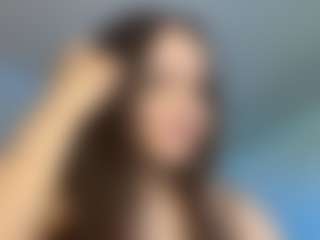 NikitaRasole's Live Sex Cam Show