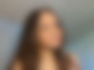 NikitaRasole's Live Sex Cam Show