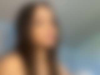 NikitaRasole's Live Sex Cam Show