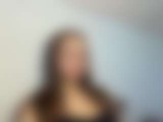 Live cam show with NikitaRasole - Athletic Public on Taboo Cams XXX