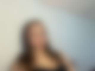 NikitaRasole's Live Sex Cam Show