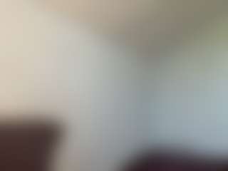 Live cam show with NikitaRasole - Athletic on Camming Site