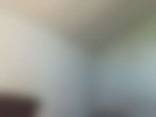 Live cam show with NikitaRasole - Normal on Taboo Cams XXX