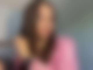 NikitaRasole's Live Sex Cam Show
