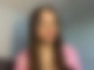 NikitaRasole's Live Sex Cam Show