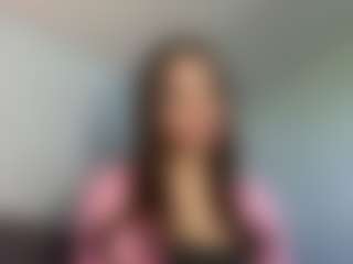 NikitaRasole's Live Sex Cam Show