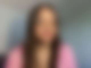 NikitaRasole's Live Sex Cam Show